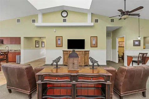 14818 Edgemere Drive Spring Hill FL 34609