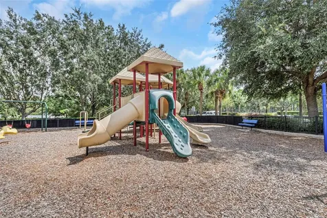14818 Edgemere Drive Spring Hill FL 34609