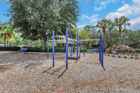 14818 Edgemere Drive Spring Hill FL 34609