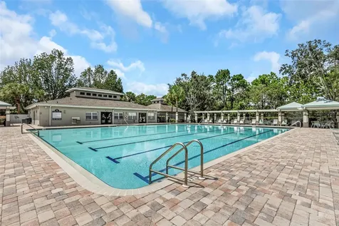14818 Edgemere Drive Spring Hill FL 34609