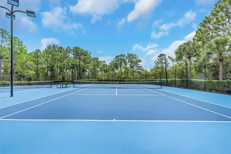 14818 Edgemere Drive Spring Hill FL 34609