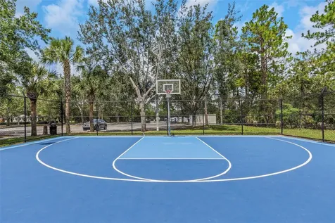 14818 Edgemere Drive Spring Hill FL 34609