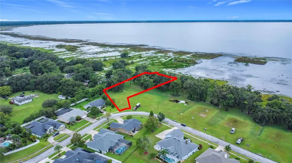 4808 Calasans Avenue St Cloud FL 34771