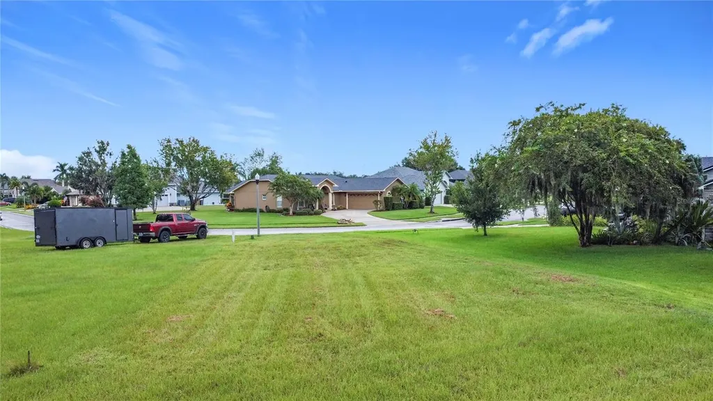 4808 Calasans Avenue St Cloud FL 34771