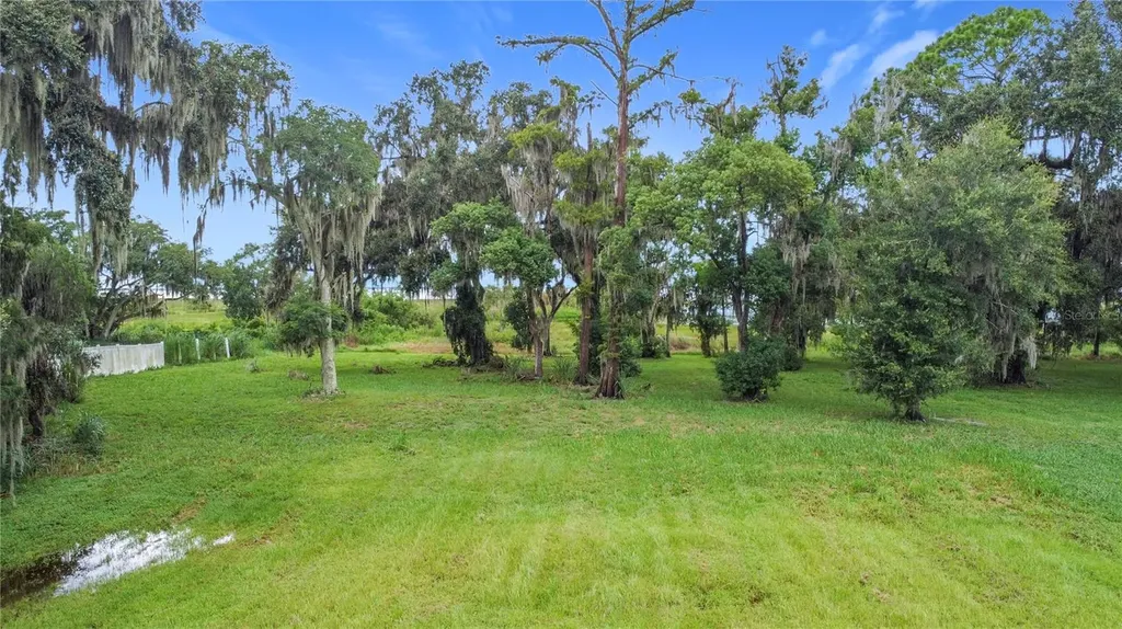 4808 Calasans Avenue St Cloud FL 34771