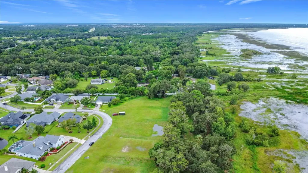 4808 Calasans Avenue St Cloud FL 34771