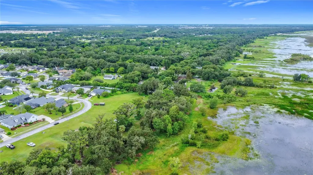 4808 Calasans Avenue St Cloud FL 34771