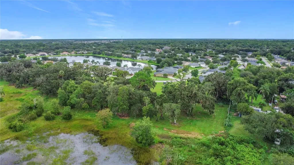 4808 Calasans Avenue St Cloud FL 34771