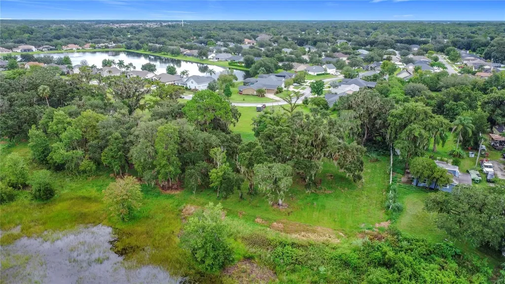4808 Calasans Avenue St Cloud FL 34771