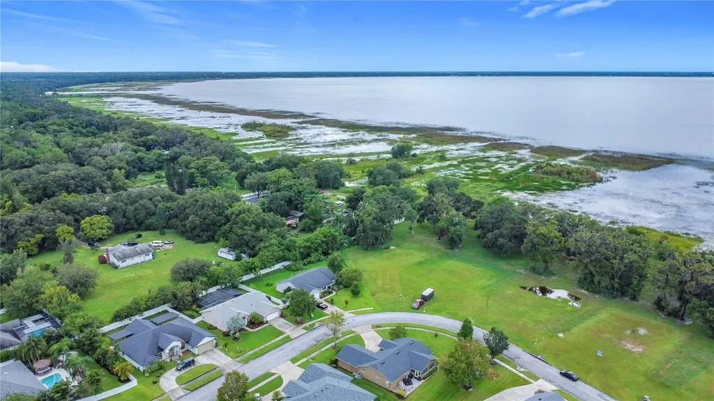 4808 Calasans Avenue St Cloud FL 34771