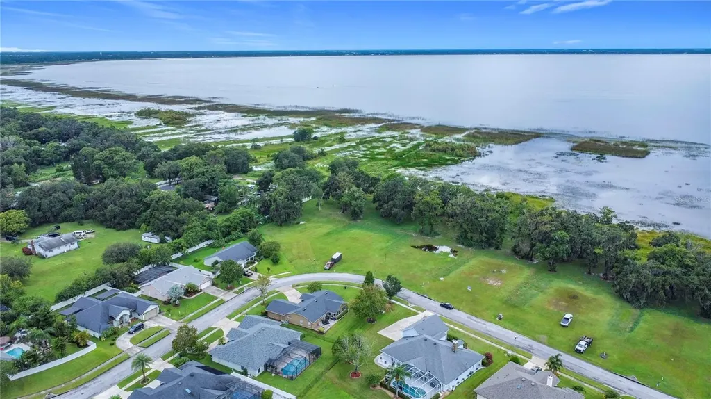 4808 Calasans Avenue St Cloud FL 34771