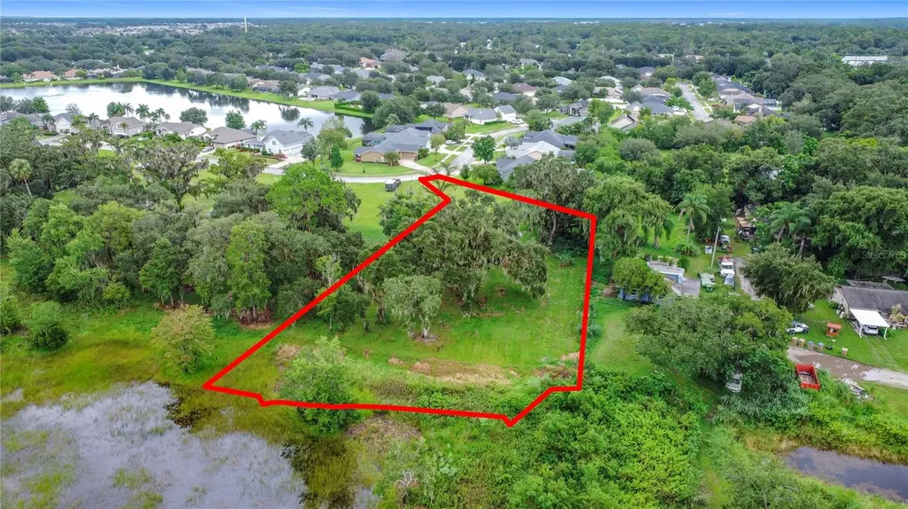 4808 Calasans Avenue St Cloud FL 34771