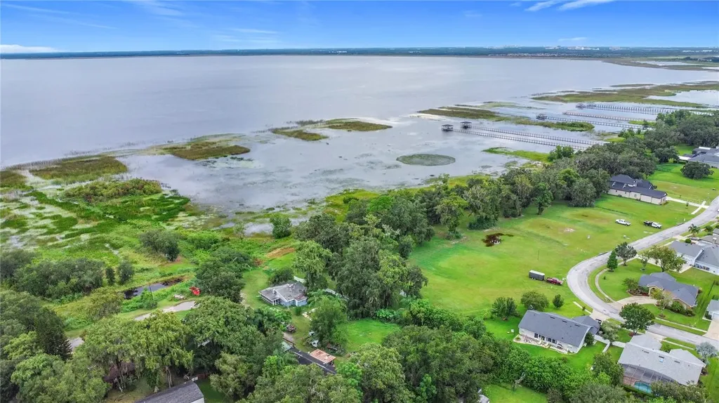4808 Calasans Avenue St Cloud FL 34771
