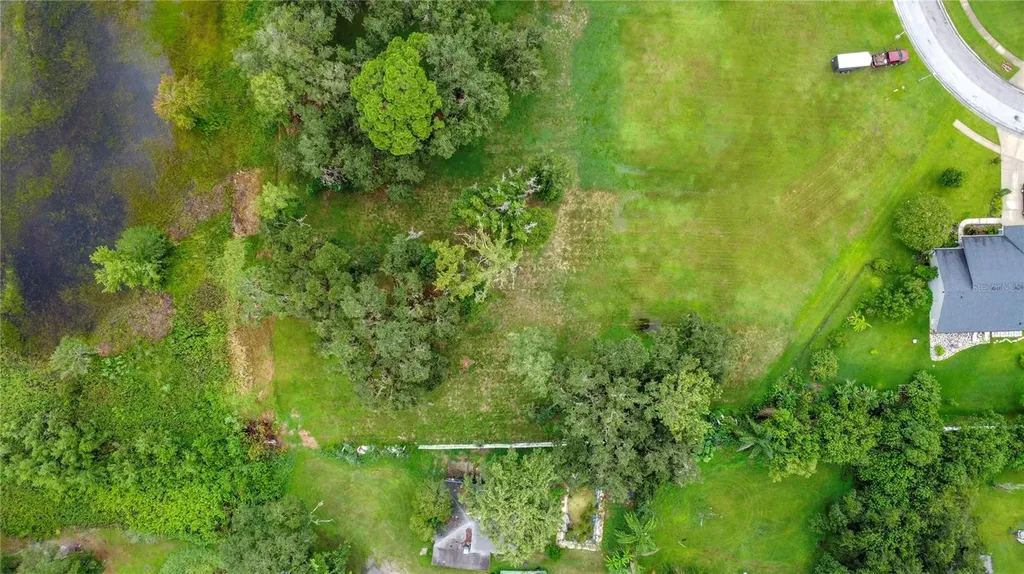4808 Calasans Avenue St Cloud FL 34771