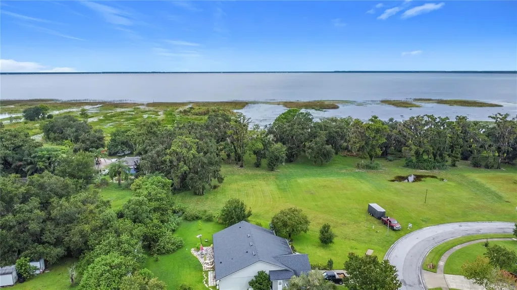 4808 Calasans Avenue St Cloud FL 34771