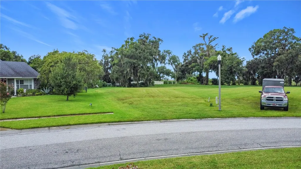 4808 Calasans Avenue St Cloud FL 34771