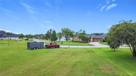4808 Calasans Avenue St Cloud FL 34771