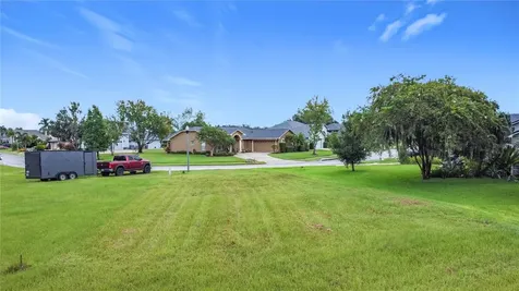 4808 Calasans Avenue St Cloud FL 34771