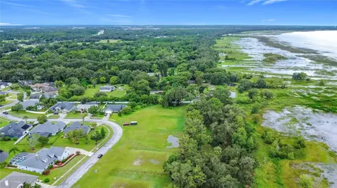 4808 Calasans Avenue St Cloud FL 34771