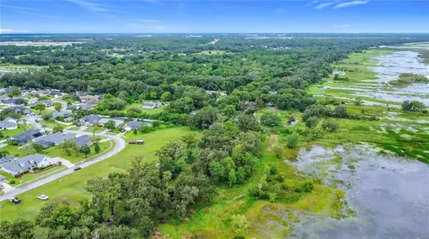 4808 Calasans Avenue St Cloud FL 34771