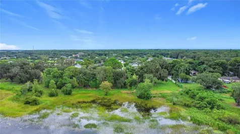 4808 Calasans Avenue St Cloud FL 34771