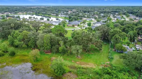 4808 Calasans Avenue St Cloud FL 34771