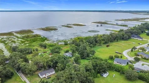 4808 Calasans Avenue St Cloud FL 34771