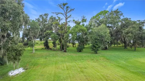 4808 Calasans Avenue St Cloud FL 34771