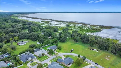 4808 Calasans Avenue St Cloud FL 34771