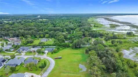 4808 Calasans Avenue St Cloud FL 34771