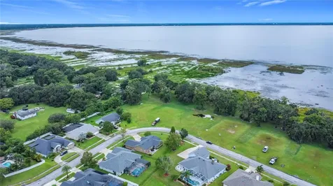 4808 Calasans Avenue St Cloud FL 34771