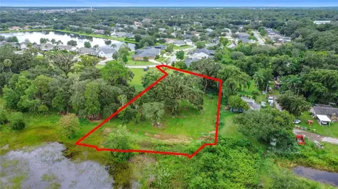 4808 Calasans Avenue St Cloud FL 34771