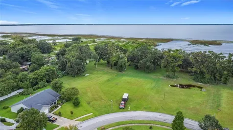 4808 Calasans Avenue St Cloud FL 34771