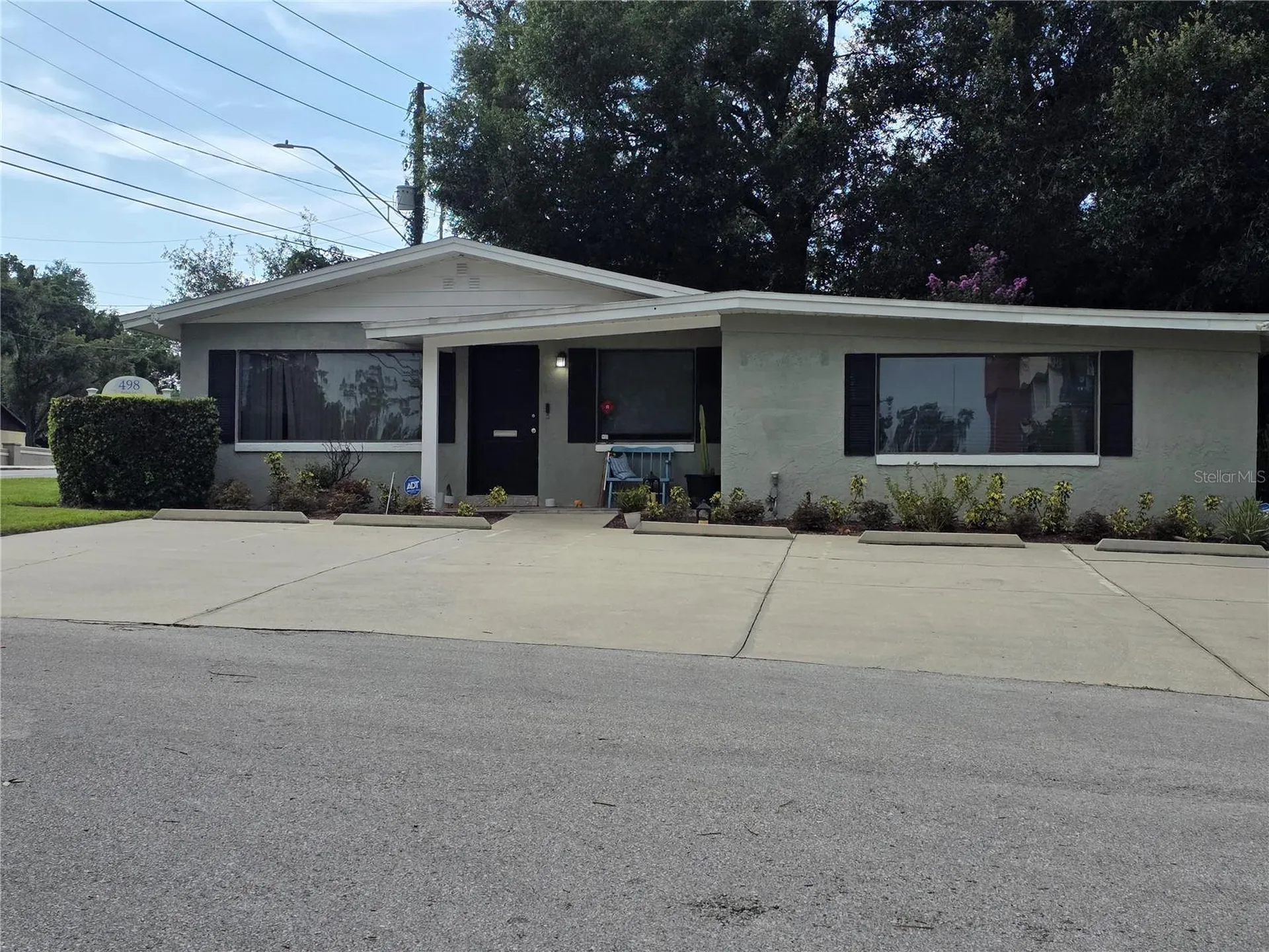 498 Esther Lane Altamonte Springs FL 32714