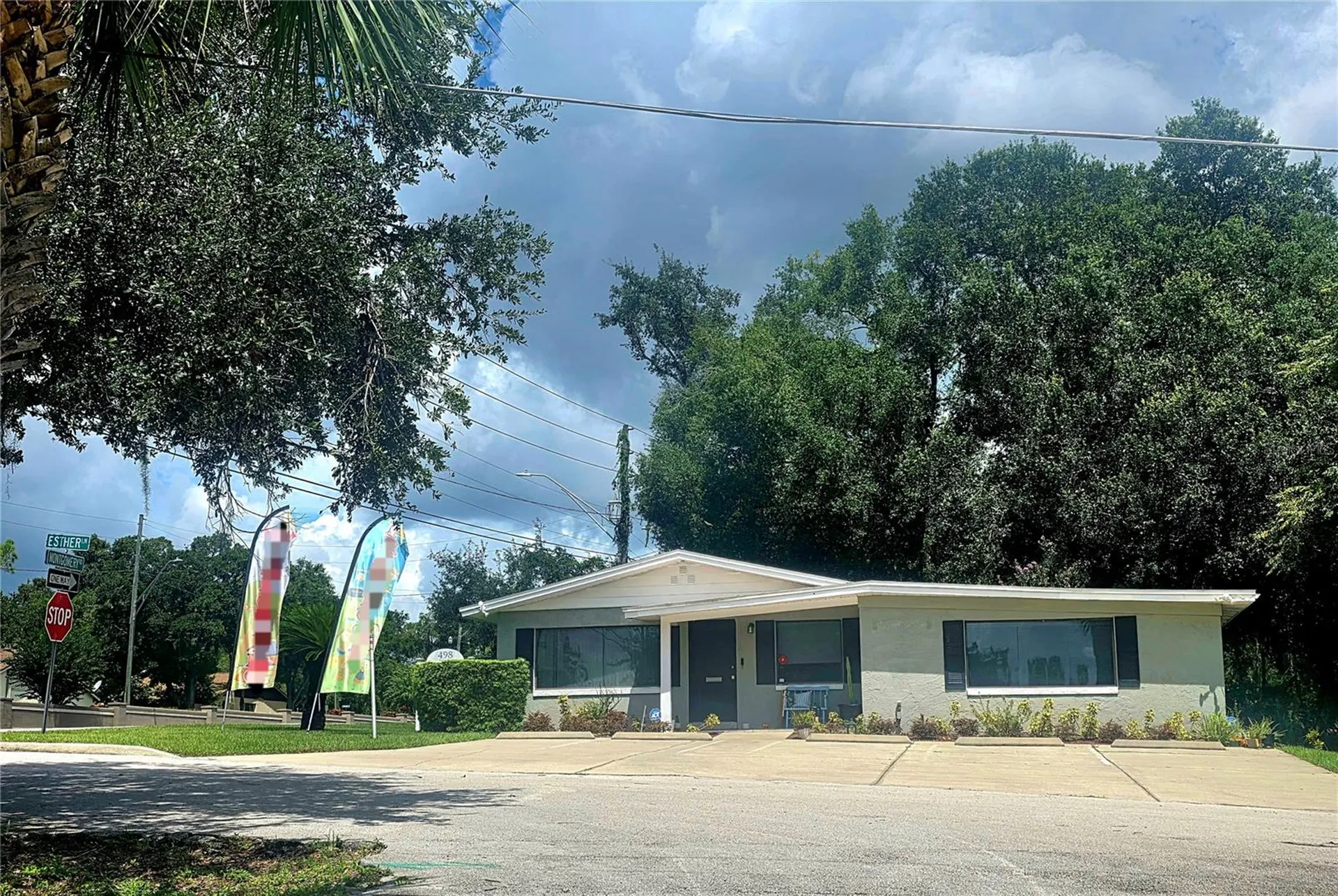 498 Esther Lane Altamonte Springs FL 32714