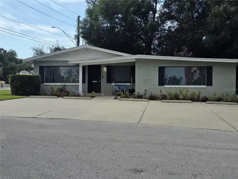 498 Esther Lane Altamonte Springs FL 32714