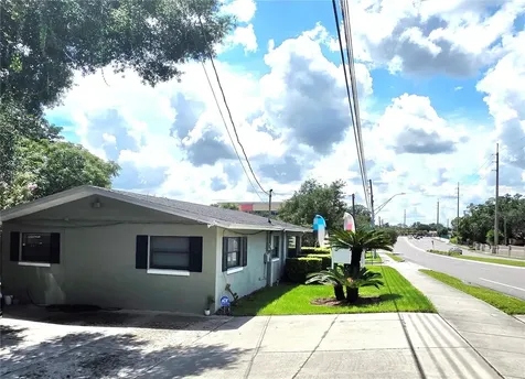 498 Esther Lane Altamonte Springs FL 32714