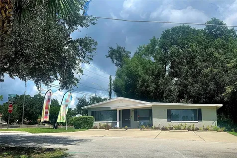 498 Esther Lane Altamonte Springs FL 32714