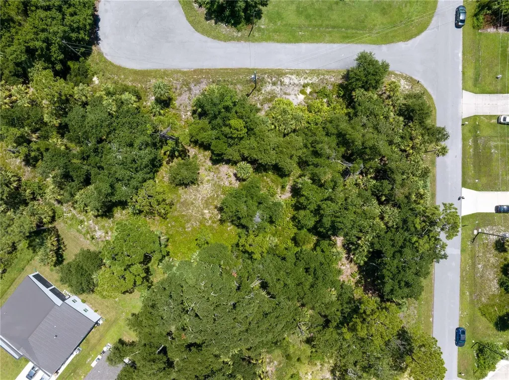 Pomona Court North Port FL 34288