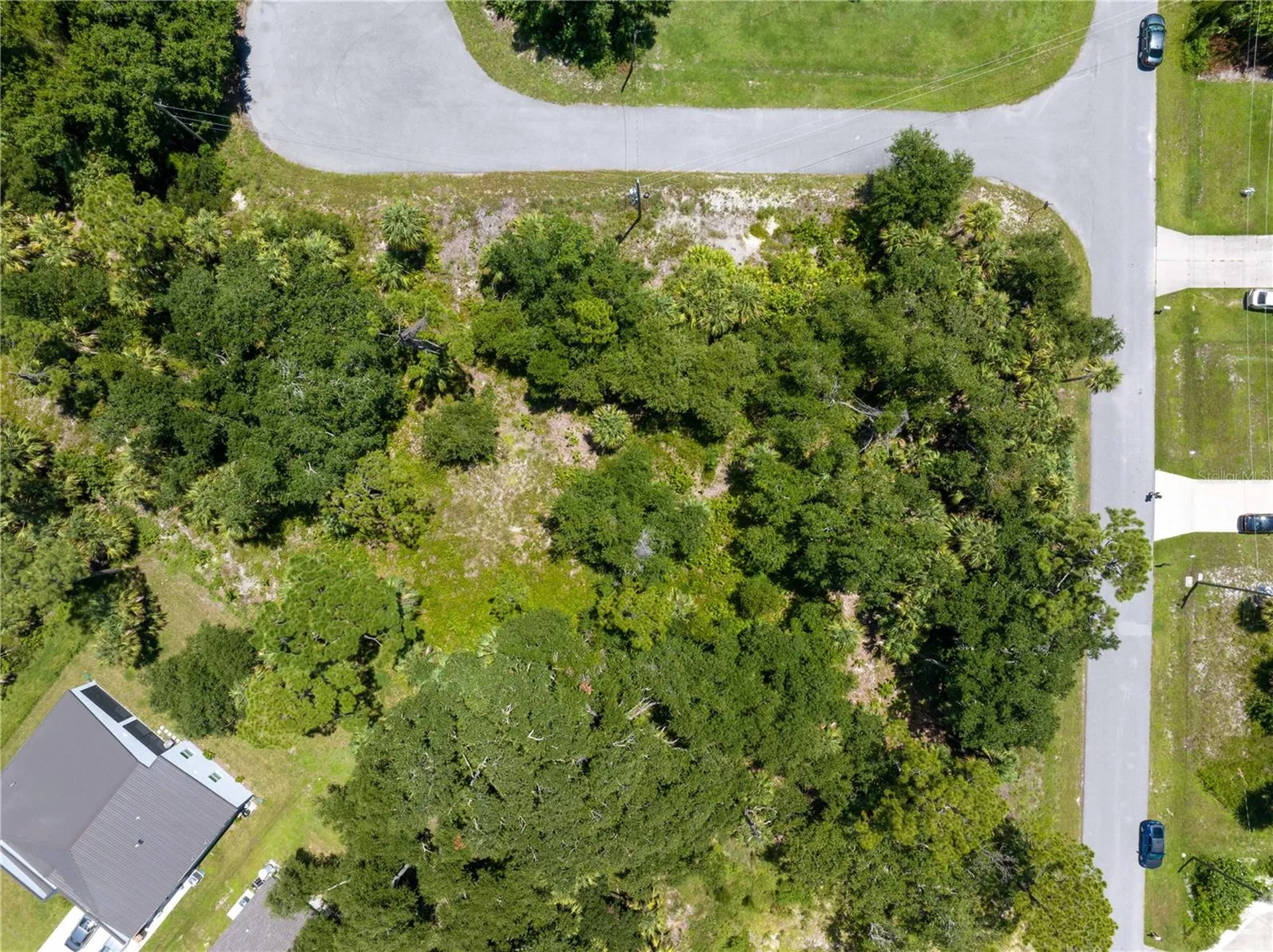 Pomona Court North Port FL 34288