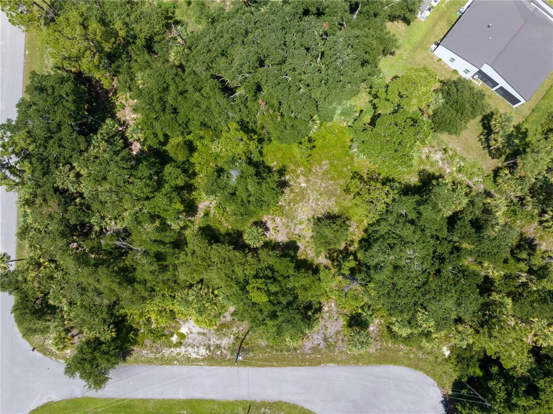 Pomona Court North Port FL 34288