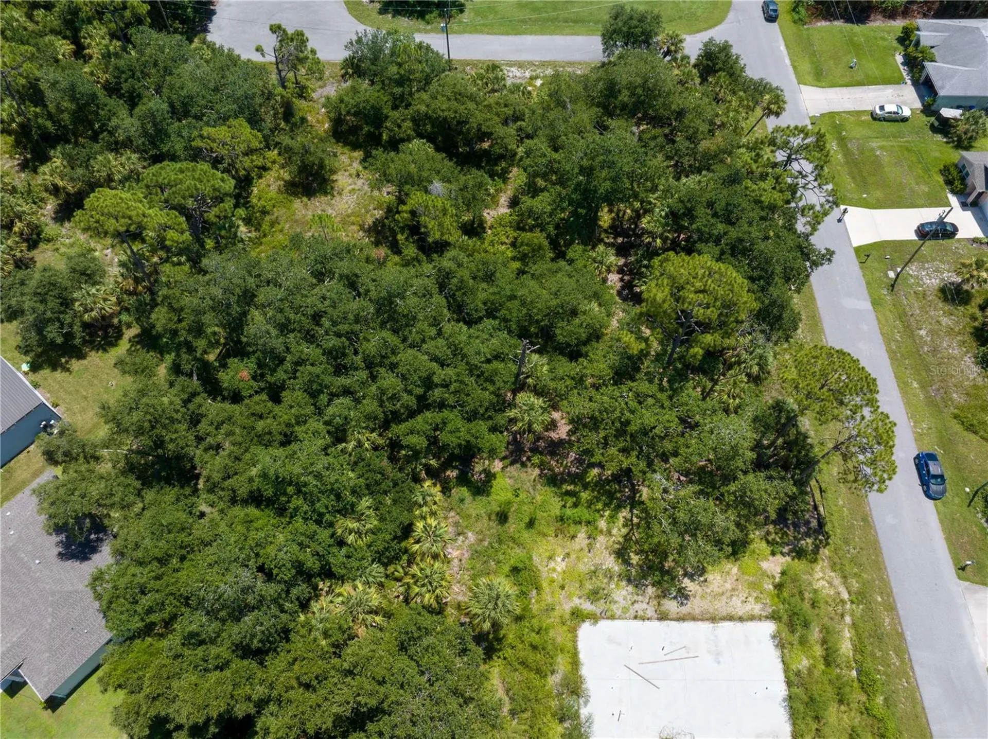 Pomona Court North Port FL 34288