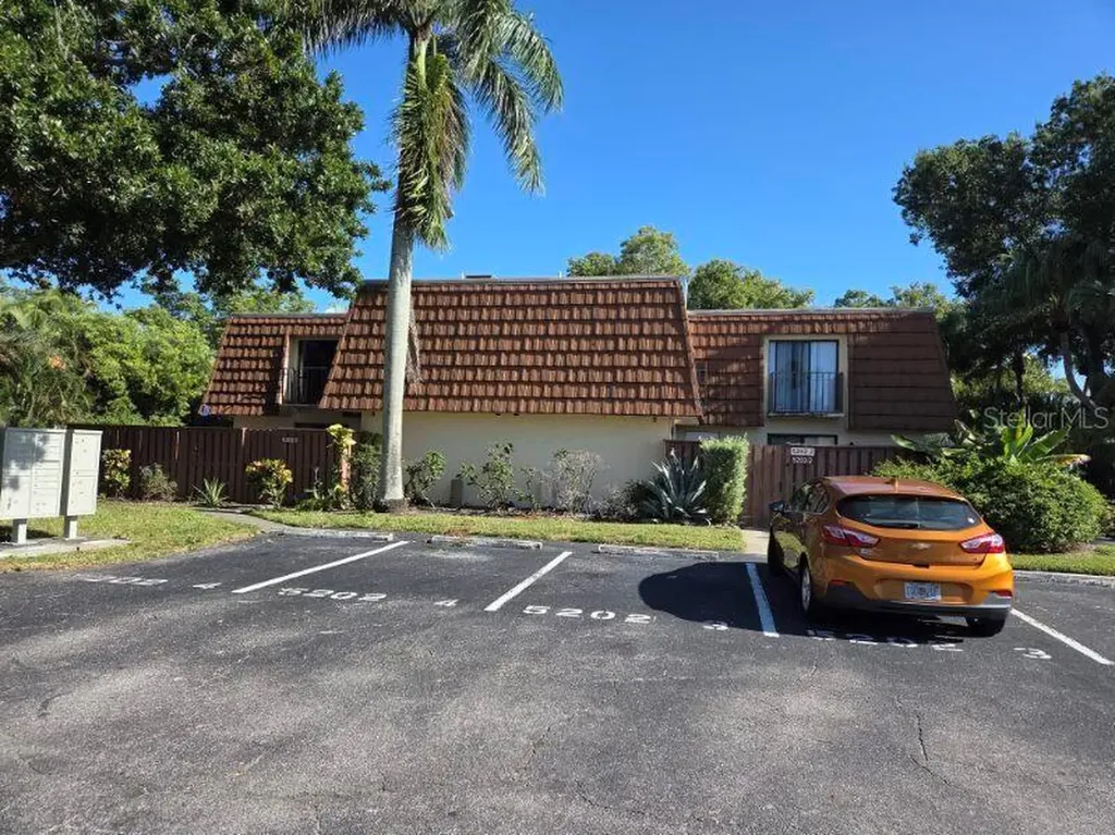 5248 Cedarbend Drive Fort Myers FL 33919