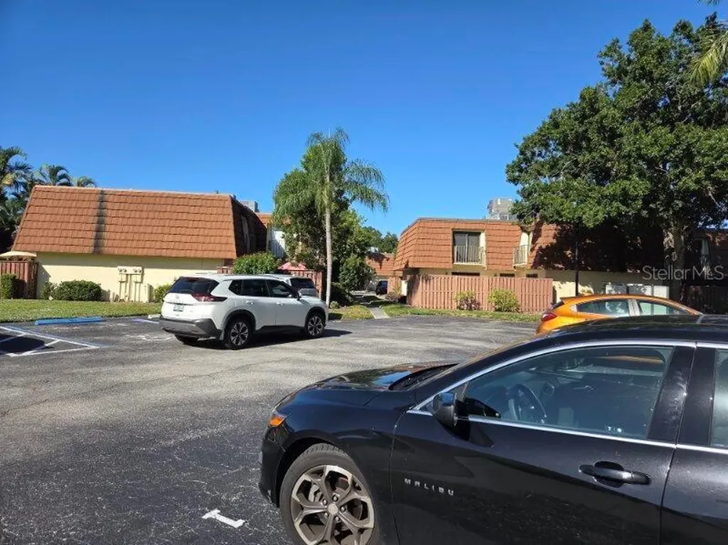 5248 Cedarbend Drive Fort Myers FL 33919