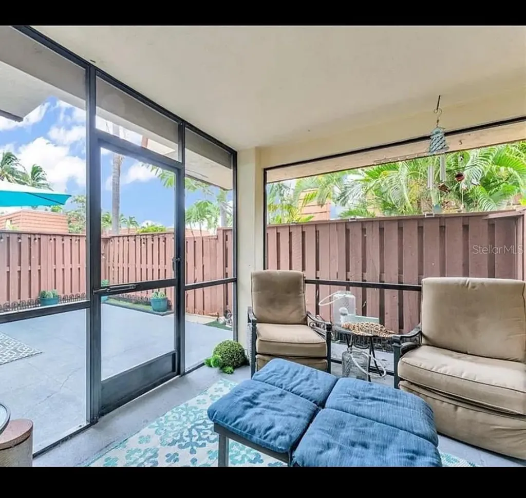 5248 Cedarbend Drive Fort Myers FL 33919