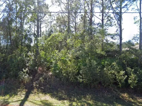 106 Lee Drive Palm Coast FL 32137