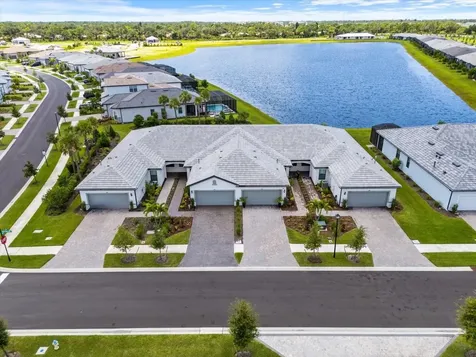 14608 Misty Pond Loop Nokomis FL 34275
