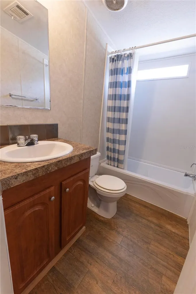 16921 SW 64th Street Ocala FL 34481