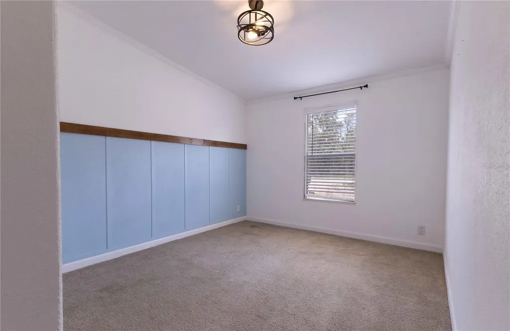 16921 SW 64th Street Ocala FL 34481