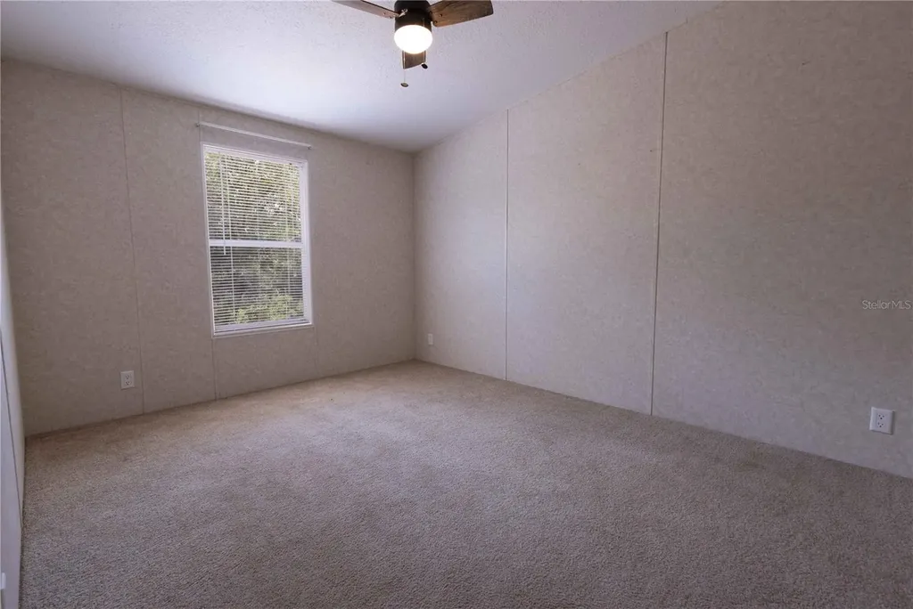 16921 SW 64th Street Ocala FL 34481